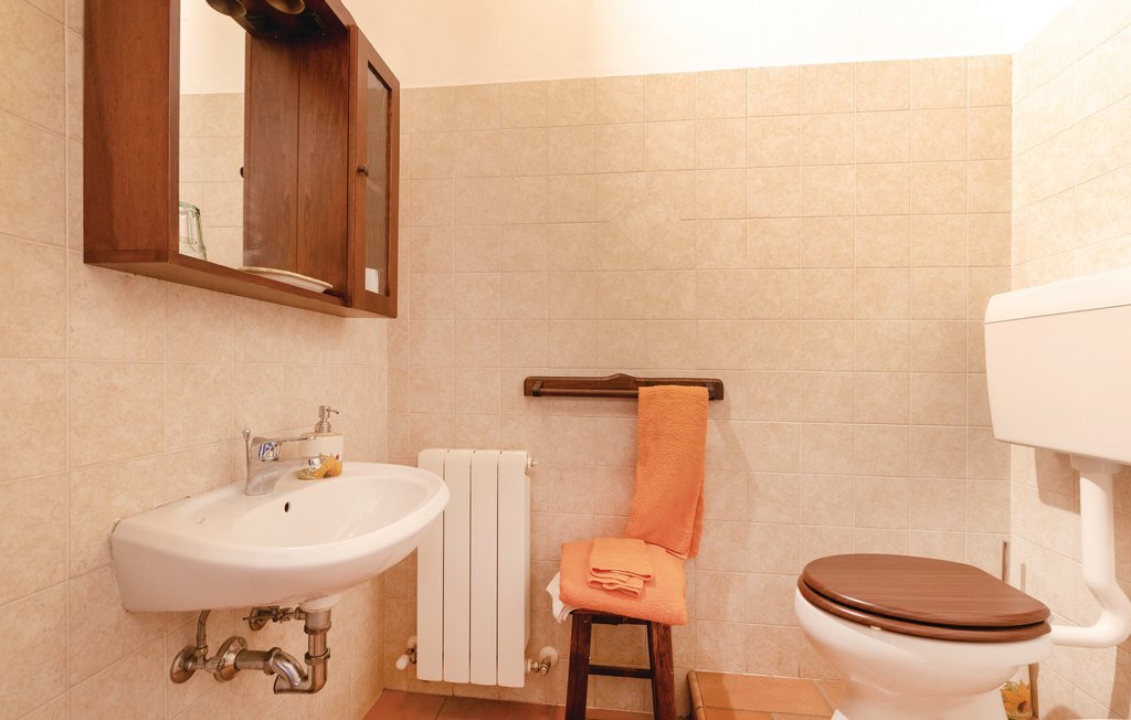 Il Poeta – Maison 22 pers. vue lac Trasimène - Photo 32