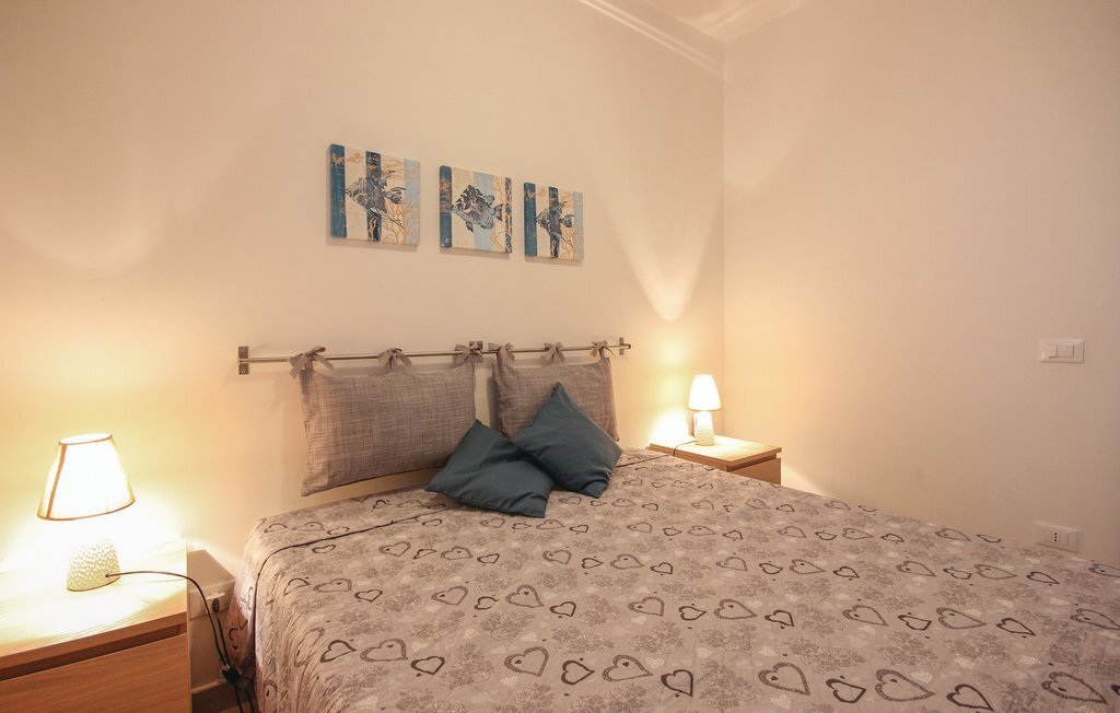 Casa Melina - Appartement vue mer à Porto Palo - Photo 13