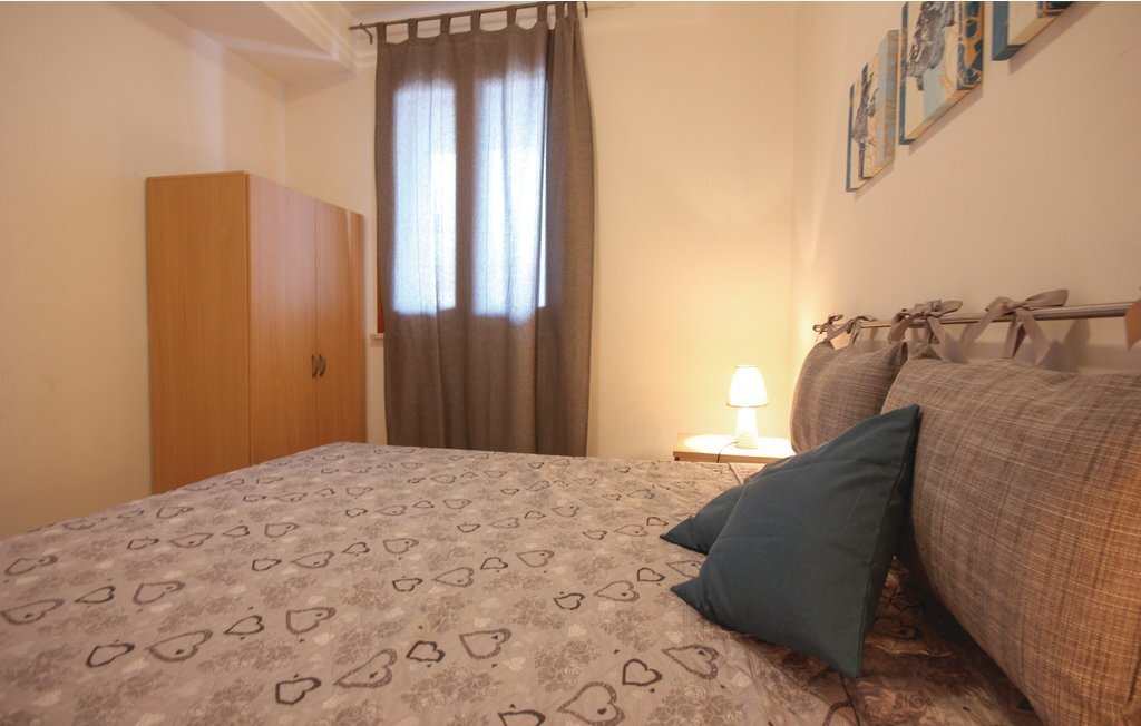 Casa Melina - Appartement vue mer à Porto Palo - Photo 14