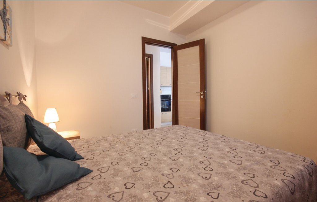Casa Melina - Appartement vue mer à Porto Palo - Photo 15