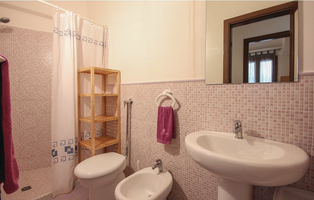 Casa Melina - Appartement vue mer à Porto Palo - Photo 18