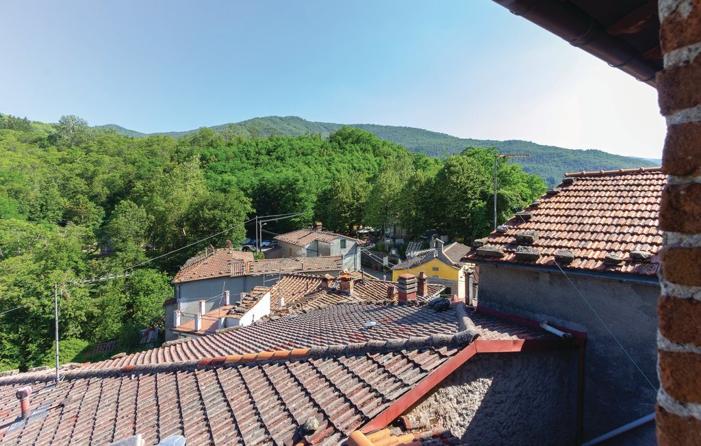 Appartement de charme avec jardin privé à Casoli - Photo 5