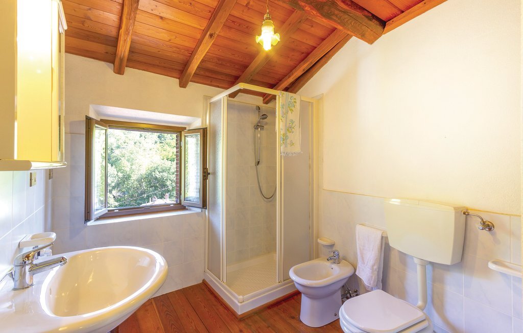 Appartement de charme avec jardin privé à Casoli - Photo 10