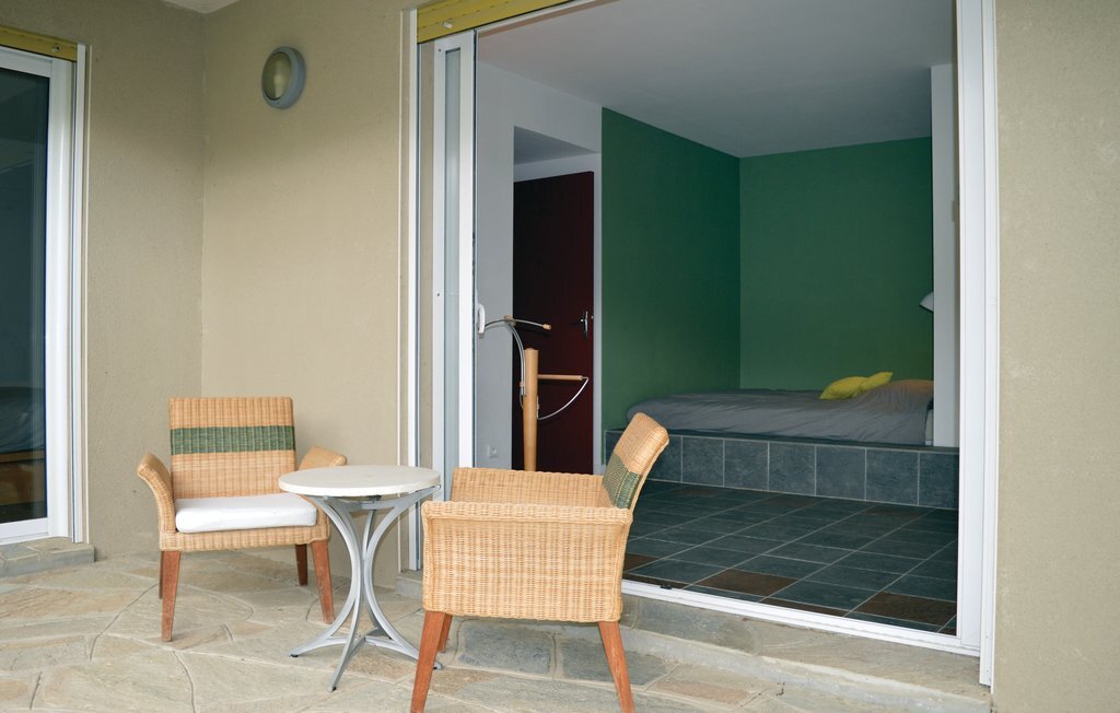 Maison 8 personnes Costa Verde avec vue mer et jardin - Photo 7