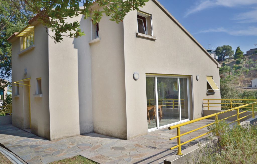 Maison 8 personnes Costa Verde avec vue mer et jardin - Photo 10