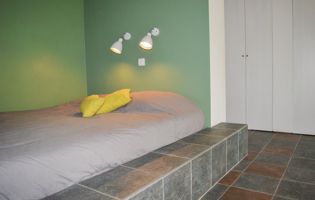Maison 8 personnes Costa Verde avec vue mer et jardin - Photo 15
