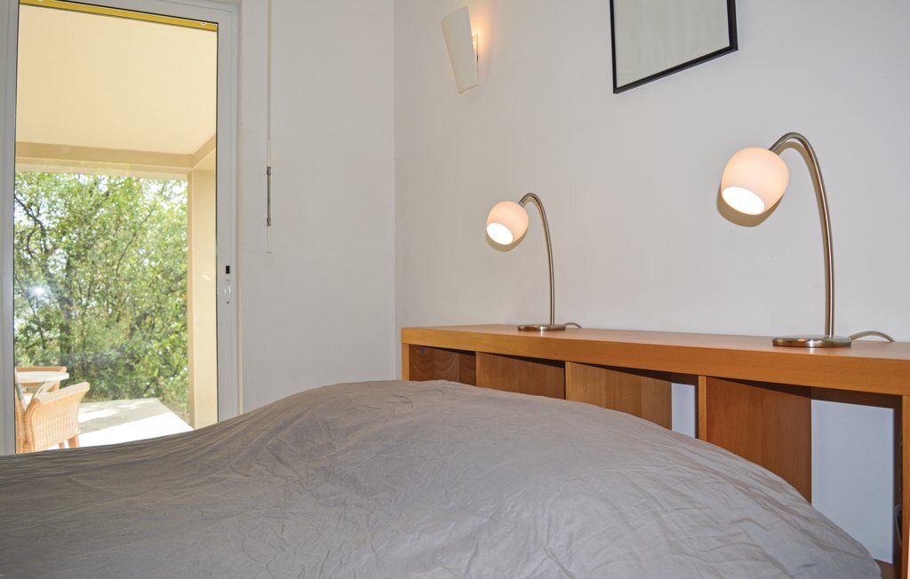 Maison 8 personnes Costa Verde avec vue mer et jardin - Photo 17