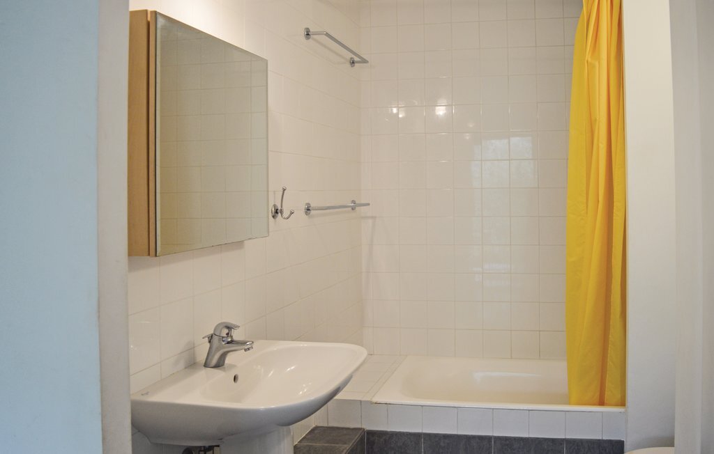 Maison 8 personnes Costa Verde avec vue mer et jardin - Photo 19