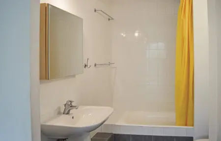 Maison 8 personnes Costa Verde avec vue mer et jardin : photo 19