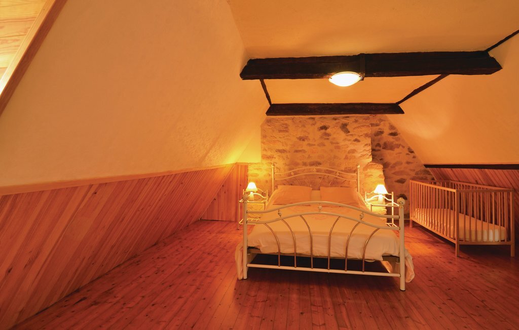 Maison 6 pers. dans ferme dordognaise avec piscine - Photo 5