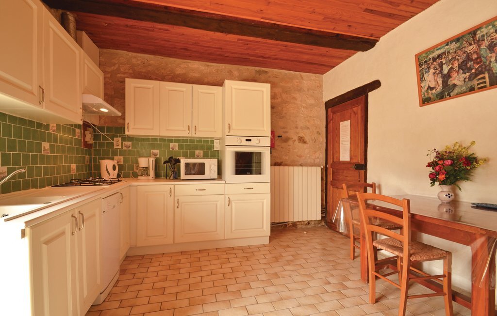 Maison 6 pers. dans ferme dordognaise avec piscine - Photo 7