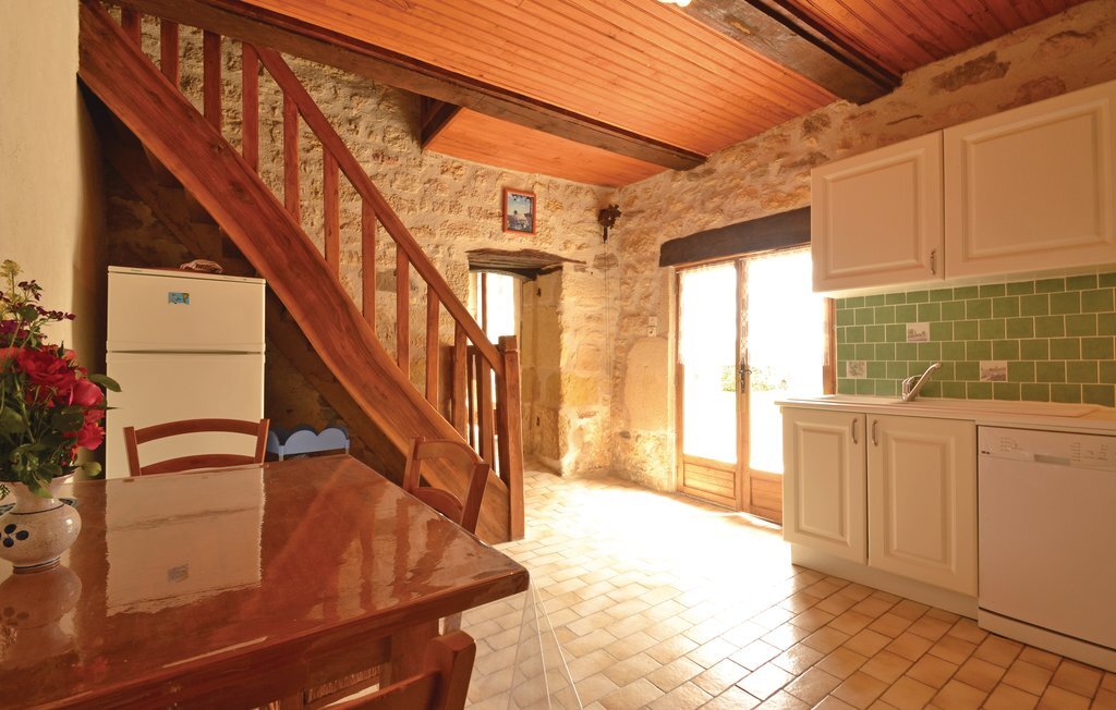 Maison 6 pers. dans ferme dordognaise avec piscine - Photo 11