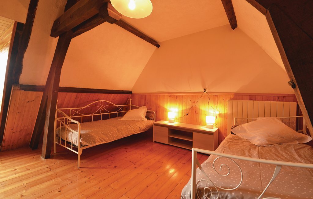 Maison 6 pers. dans ferme dordognaise avec piscine - Photo 13