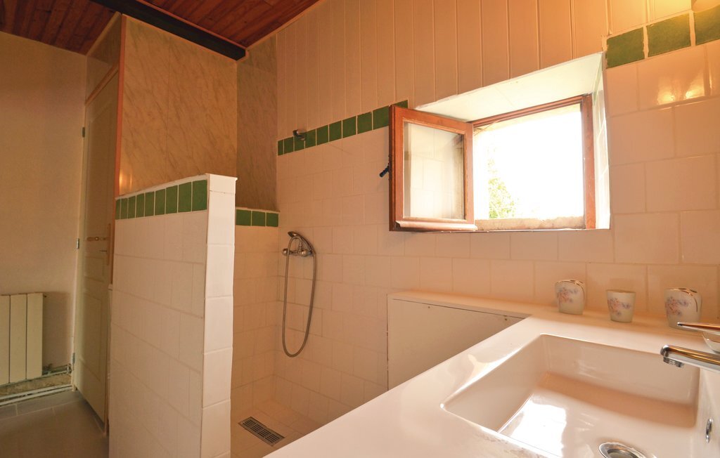 Maison 6 pers. dans ferme dordognaise avec piscine - Photo 14