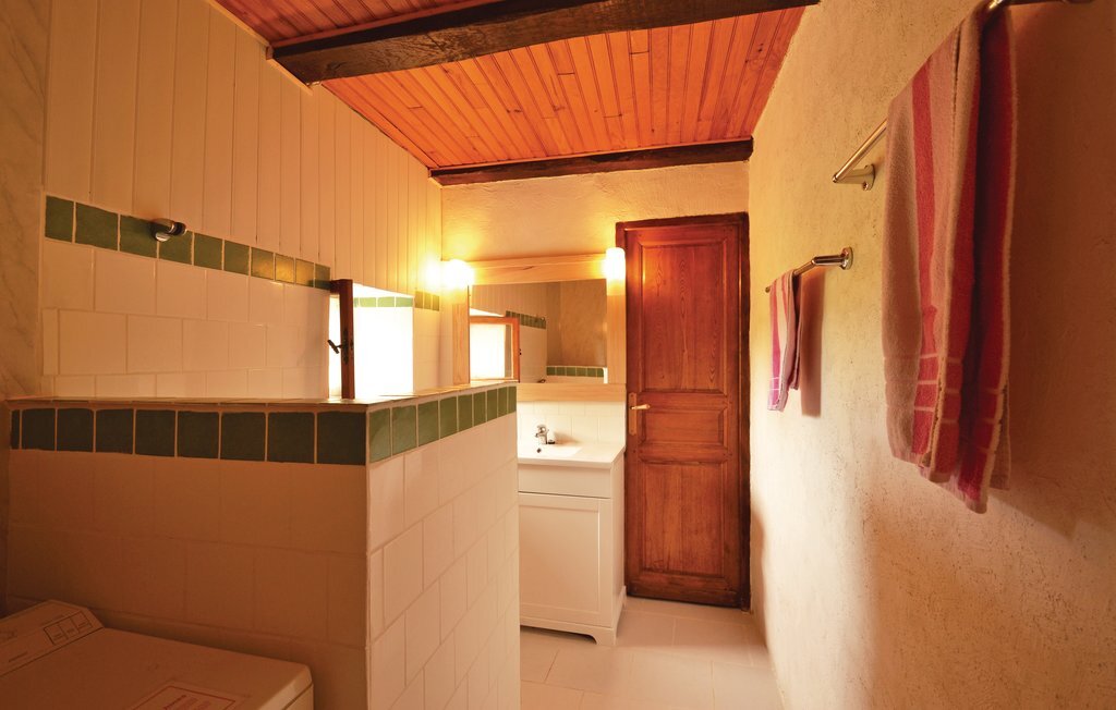 Maison 6 pers. dans ferme dordognaise avec piscine - Photo 15