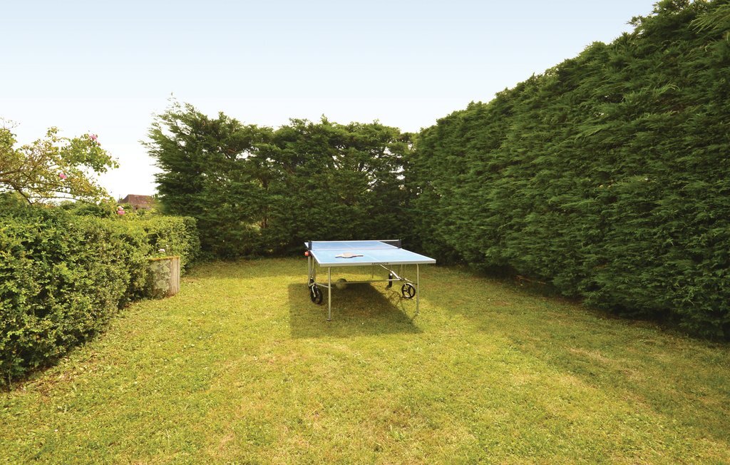 Maison 6 pers. dans ferme dordognaise avec piscine - Photo 16