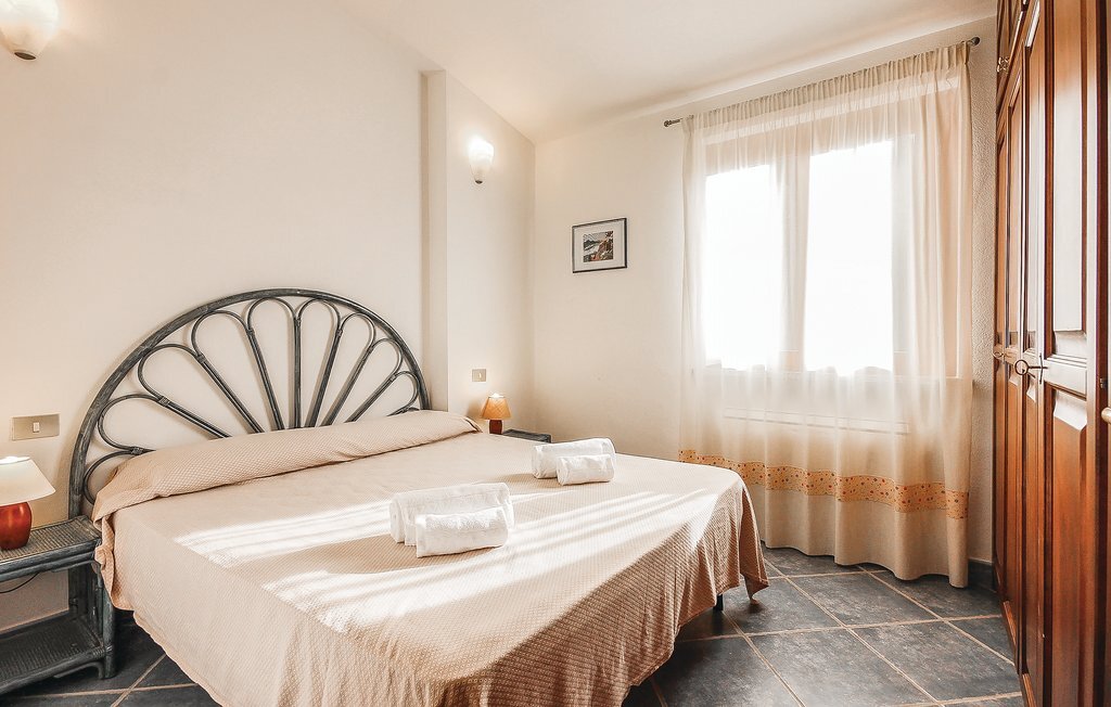 Maison 4 pers. Costa Rei, 350 m de la plage - Photo 3