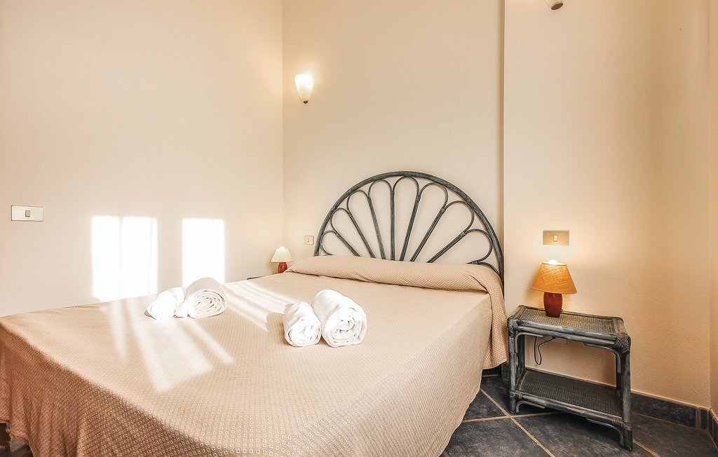 Maison 4 pers. Costa Rei, 350 m de la plage - Photo 14