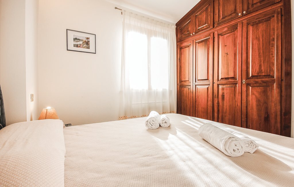 Maison 4 pers. Costa Rei, 350 m de la plage - Photo 15