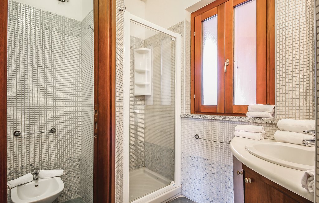 Maison 4 pers. Costa Rei, 350 m de la plage - Photo 16