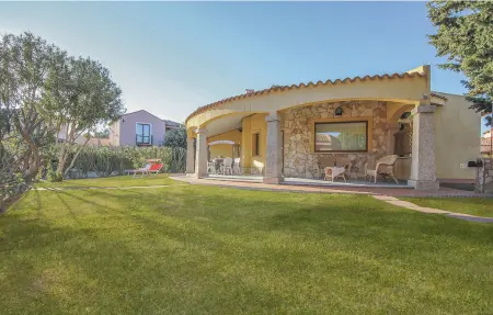 Location maison de vacances à CA 