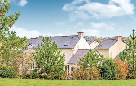 Location maison à Crozon, Le Hameau de Peemor Pen