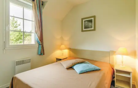 Le Hameau de Peemor Pen, Maison 6 personnes à Crozon - Photo 3