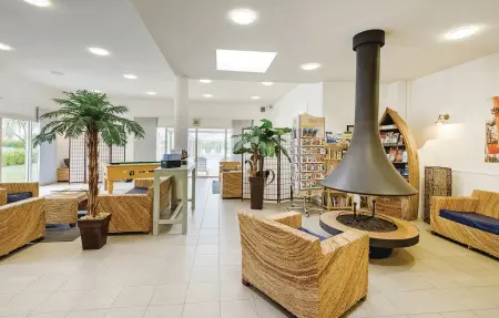 Le Hameau de Peemor Pen, Maison 6 personnes à Crozon - Photo 12