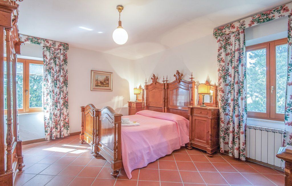 Villa Murlo : maison 22 pers. sur domaine agricole de 700 ha - Photo 7