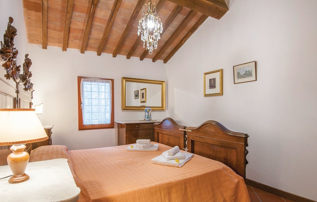 Villa Murlo : maison 22 pers. sur domaine agricole de 700 ha - Photo 20
