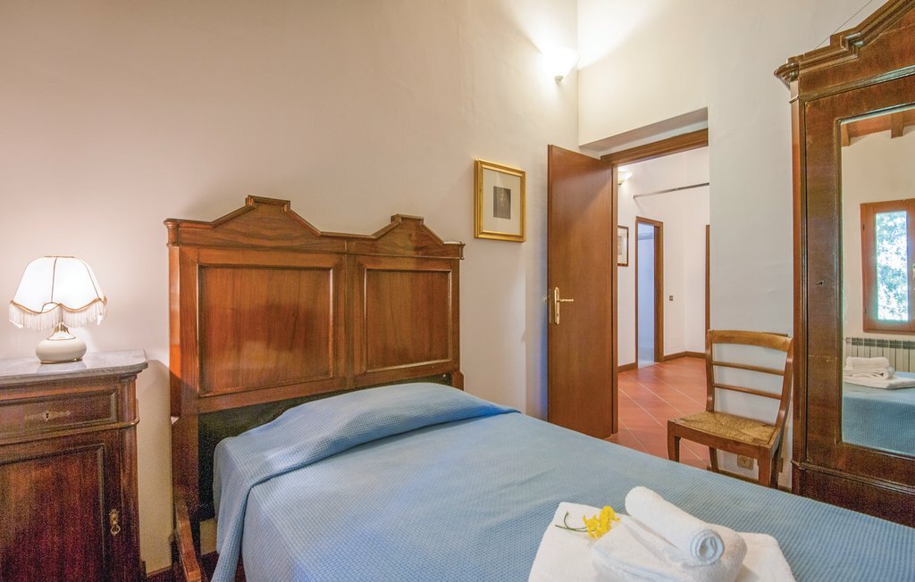 Villa Murlo : maison 22 pers. sur domaine agricole de 700 ha - Photo 22