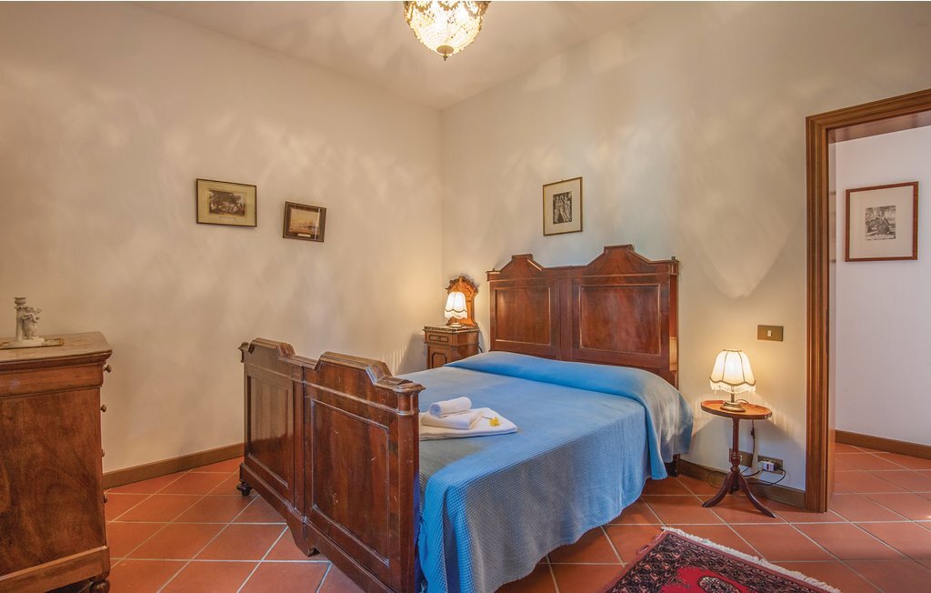 Villa Murlo : maison 22 pers. sur domaine agricole de 700 ha - Photo 26