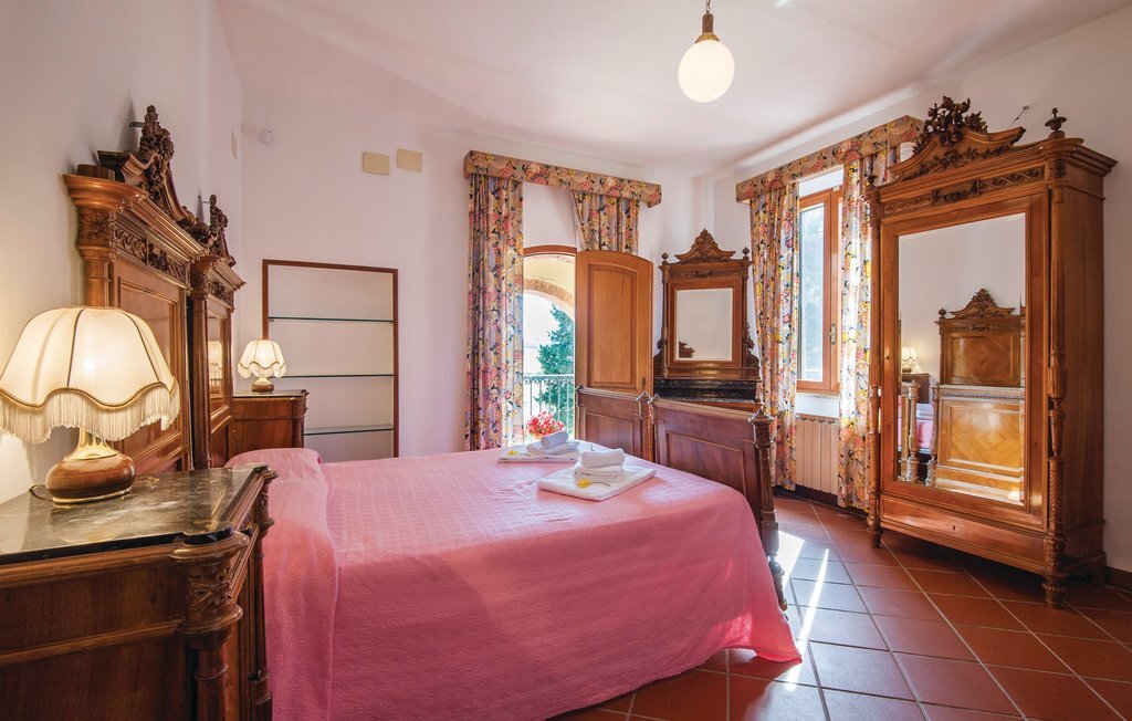 Villa Murlo : maison 22 pers. sur domaine agricole de 700 ha - Photo 27
