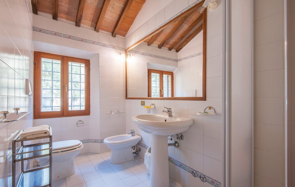 Villa Murlo : maison 22 pers. sur domaine agricole de 700 ha - Photo 29