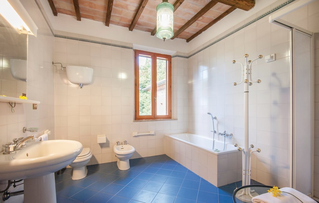 Villa Murlo : maison 22 pers. sur domaine agricole de 700 ha - Photo 30