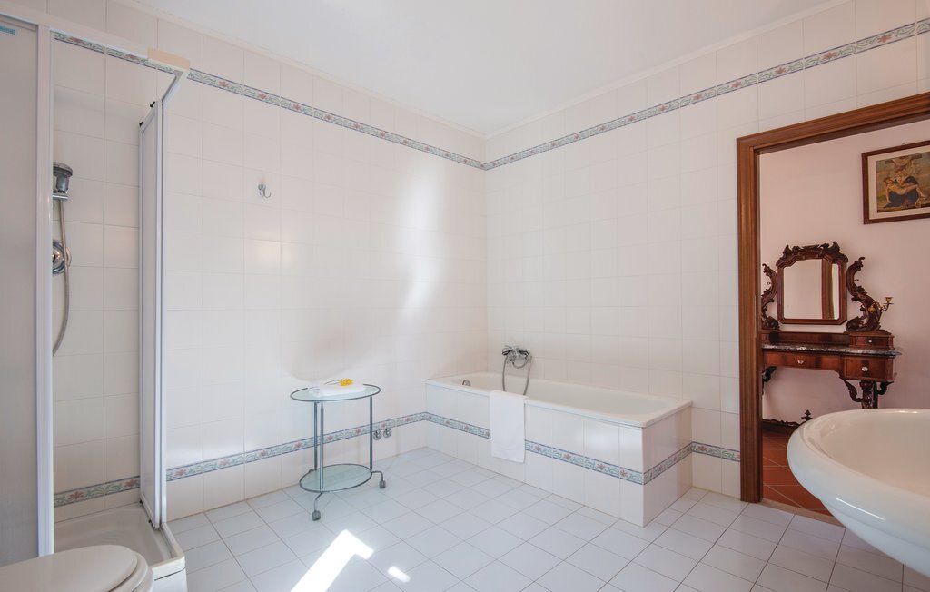 Villa Murlo : maison 22 pers. sur domaine agricole de 700 ha - Photo 31