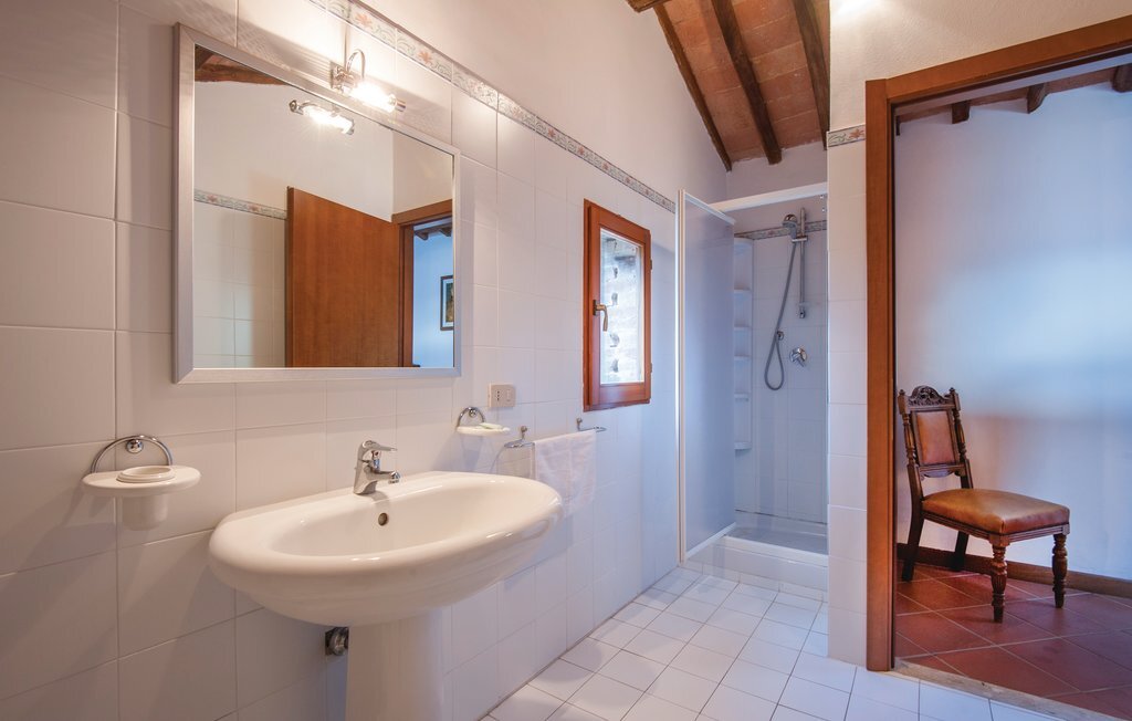 Villa Murlo : maison 22 pers. sur domaine agricole de 700 ha - Photo 32