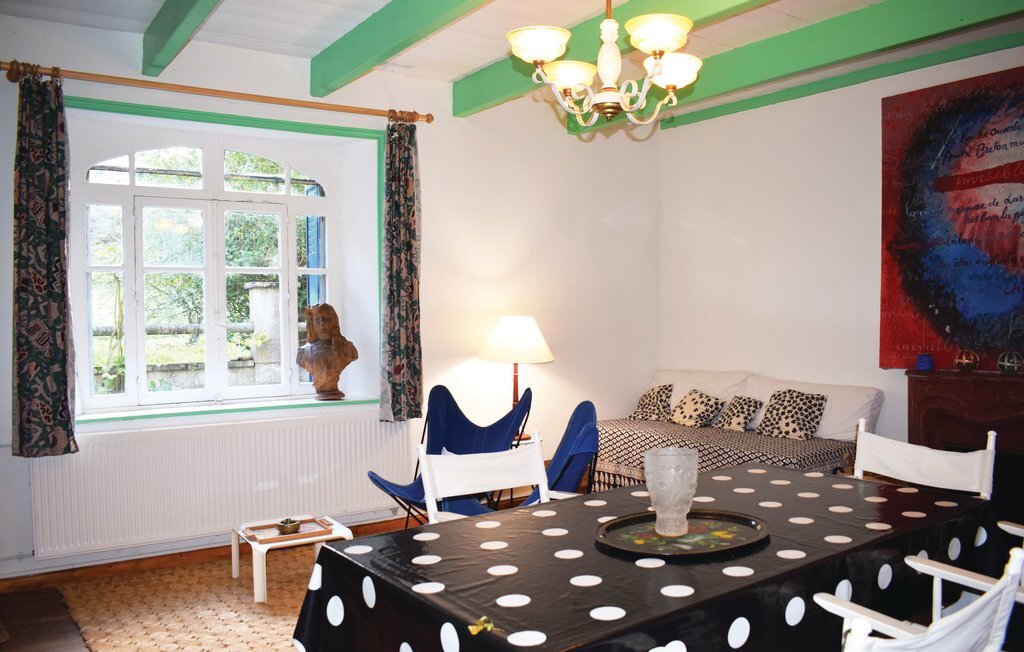 Maison en pierre près du Trieux à Plourivo - Photo 2