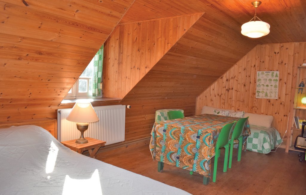 Maison en pierre près du Trieux à Plourivo - Photo 5