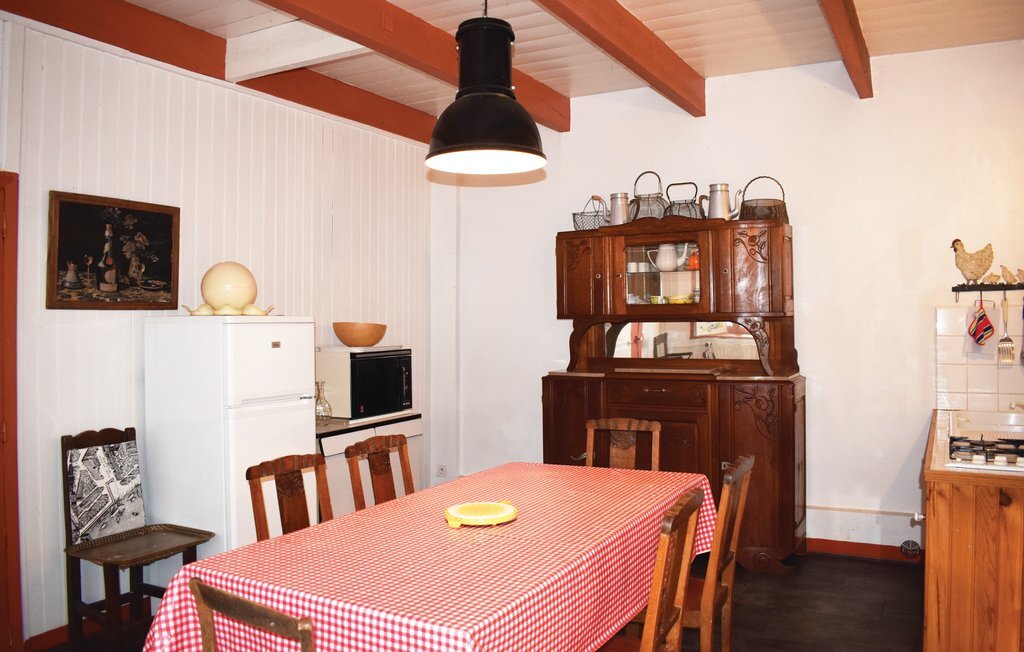 Maison en pierre près du Trieux à Plourivo - Photo 22
