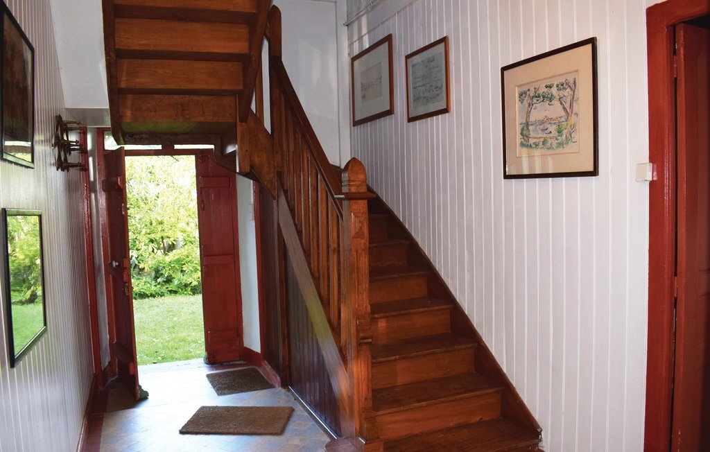 Maison en pierre près du Trieux à Plourivo - Photo 23