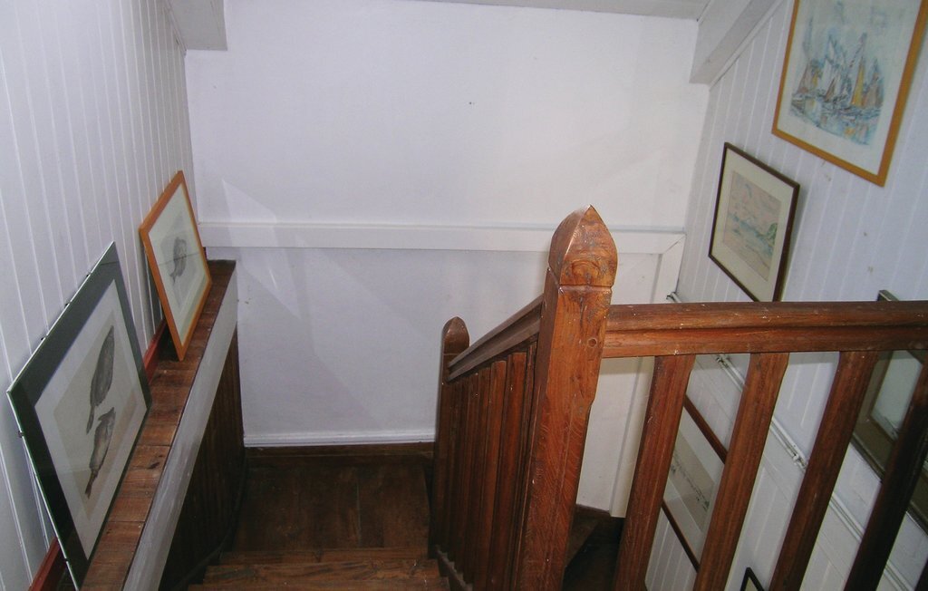 Maison en pierre près du Trieux à Plourivo - Photo 24