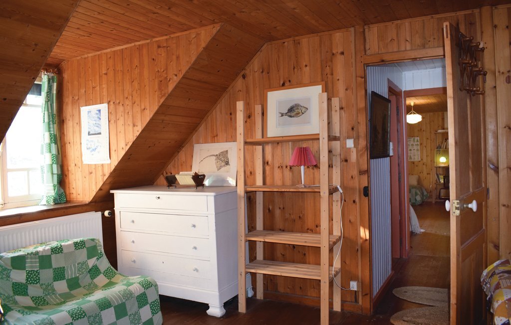 Maison en pierre près du Trieux à Plourivo - Photo 27