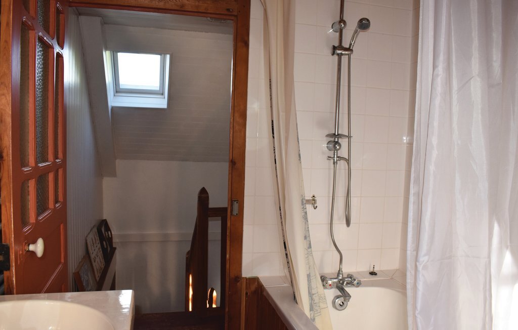 Maison en pierre près du Trieux à Plourivo - Photo 29