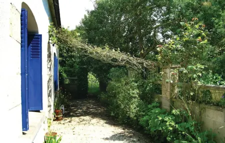 Maison 4 personnes à Plourivo - Photo 3