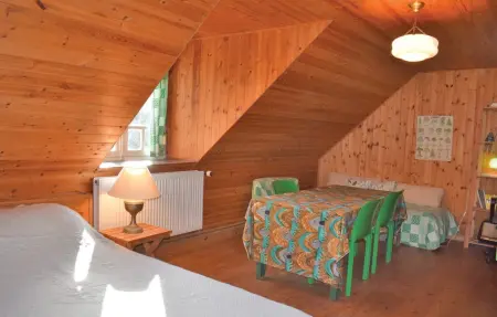 Maison 4 personnes à Plourivo - Photo 4