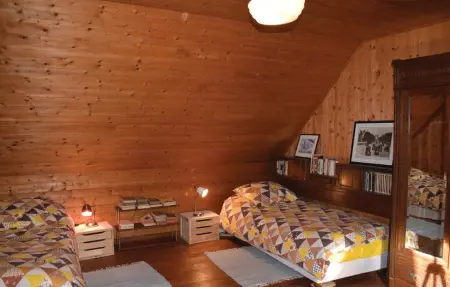 Maison 4 personnes à Plourivo - Photo 5