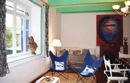 Maison 4 personnes à Plourivo - Photo 6
