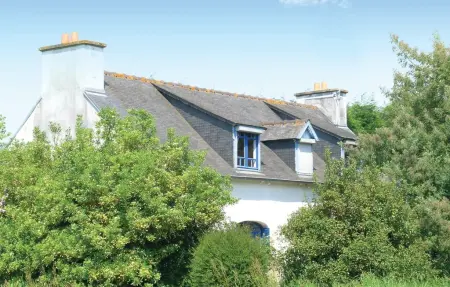 Maison 4 personnes à Plourivo - Photo 8