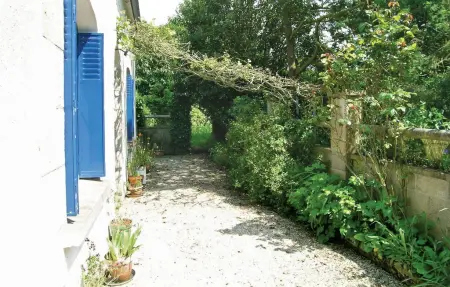 Maison 4 personnes à Plourivo - Photo 11
